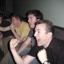 오라초등학교 병설유치원 이미지