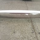 아톰센터 이미지