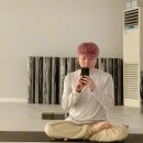 당동3 | 군포 당동다이어트는 당정동요가 샤라남 요가 &amp; 명상