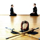 대한검도 호계검도관 이미지