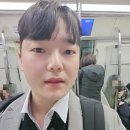 루원시티 미용실 :&gt; 가정동 남성 커트 다운펌 후 아이롱펌 도현 디자이너 크라운맨즈헤어 방문 후기