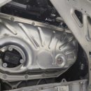 선영모터스 이미지