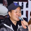 뻐꾸기둥지 이미지