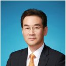 (유)에코건설 이미지