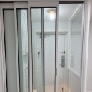 이그린마트 | 팔판마을이그린부영3단지23평아파트올리모델링.인테리어전후입니다.