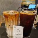 [송도 오네스타몰 맛집] 젠젠 본점 팬케이크 내돈내산 후기 (+음료 할인 꿀팁)#키다리방충망교체