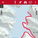 삼호농장3 이미지