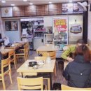 세안세차장 이미지