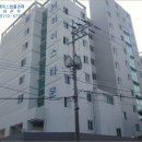 군산신풍초등학교 이미지