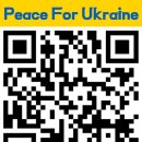 우크라이나 평화기원 콘서트 이미지