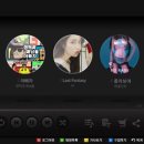 표TV음악