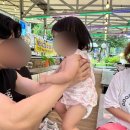 양주 발담그는 계곡 맛집 ’한울타리‘ 15개월 아기와