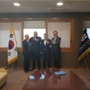 ㈜영남정비 이미지