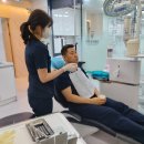 효자미소치과의원 이미지