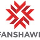 (주)나이아가라관광호텔 이미지