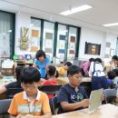 서화도서관 이미지