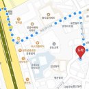 [리뷰/후기] 공릉역 네일 : 오우드네일 / 공릉동 오우드네일 솔직후기
