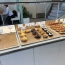 엔제리너스 경남거창점 이미지