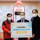 아가방앤컴퍼니 이미지