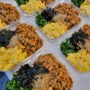 셰프별의별찬 이미지