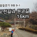 정도전길 Daum카페