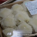 소담생과방