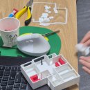 이와건축사사무소 이미지