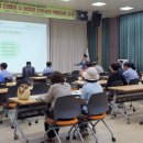 농촌생활교육관 2층 이미지