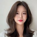 리헤어존 네이버블로그