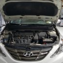 당진엔진보링 이미지