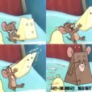 홈 브런치 만들기 이미지