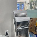 아이스크림멍냥 이미지