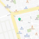 이마트24밀양신촌오거리점