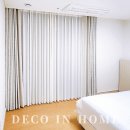 중흥센트럴시티 4단지 이미지