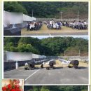돼지마을(아리랑바베큐)