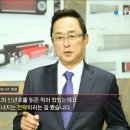 선진에코