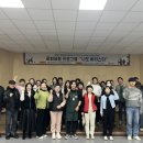 지평선산단 다목적복합센터 이미지