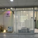 네이처스 비타민샵 인천점 | 검단 김포 피부 기미관리 잘하는곳 비비드엘 찐후기