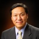 SK네트웍스(주) 이미지