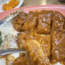 김석민장산수제왕돈까스 이미지