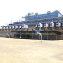 알멕스리조트 이미지