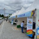 용추사 - 1852 | 충남 금산 삼계탕 축제 및 용추사 계곡 체험 후기...