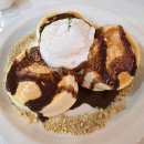 시도푸딩 | 수제 푸딩과 수플레 환상 조합 역삼동 맛집 방문 후기