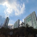 평동서초등학교 이미지