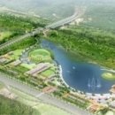 원신흥동 대회의실 이미지