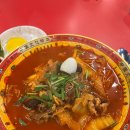 교동짬뽕 이미지