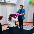 한산초등학교병설유치원 이미지