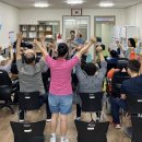 진주시보건소 이미지