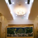 천년뷔페웨딩홀 이미지