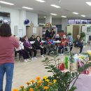 춘천희망복지센터 이미지